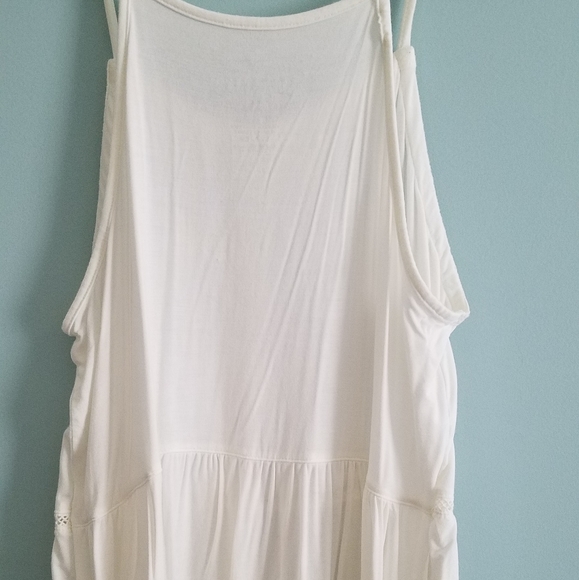 Tank top - Picture 5 of 5
